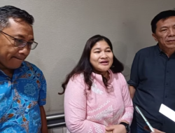 Masalah Perizinan Masih Dinilai KPK Jadi Titik Rawan Korupsi, KAD Jatim dan KOK Gelar FGD