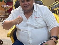 Jelang Pilkada Serentak, MAKI Jatim Akan Rellease Rekam Jejak Cabup & Cawali Yang Terindikasi Dugaan Korupsi