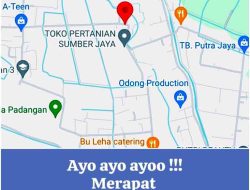 Perjudian Besar Dan Omsite Ratusan Juta Di Wilayah Hukum Polres Tulungagung Tidak Tersentuh ; Apa Benar Terima Upeti