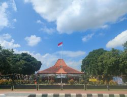 Gunakan REC PLN, Pemkab Trenggalek Jadi Inisiator Penggunaan Energi Bersih di Lingkungan Pemerintah Daerah di Jatim