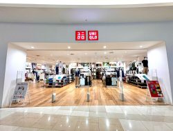 Gunakan Layanan REC, PLN Pasok Listrik Hijau 8.978 MWh untuk Uniqlo Indonesia