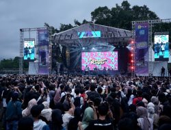 Catat Tanggalnya! PLN Bagi-bagi Hadiah untuk Pelanggan dalam Gelegar PLN Mobile 2024