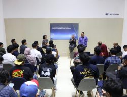 Di GIIAS 2024, PLN Beberkan Layanan Infrastruktur _Charging Station_ Terintegrasi Dalam Aplikasi PLN Mobile