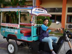 PLN Gelar Kompetisi Light Your Green Action 2024, Jaring Inovasi Hijau Cegah Krisis Iklim