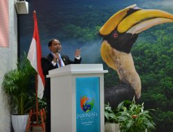 Pembukaan COP29 Azerbaijan: PLN Galang Kolaborasi Global untuk Transisi Energi Menuju Swasembada Energi Berkelanjutan