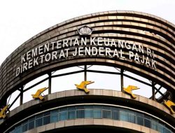 Pengamat: Batalkan Kenaikan PPN Jadi 12 Persen
