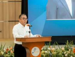 PLN – Pindad Sinergi Kembangkan Pembangkit Listrik Bersih Untuk Wilayah 3T