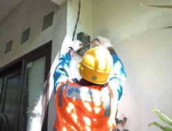 Tips PLN Amankan Listrik Rumah Saat Mudik Idul Fitri 2025