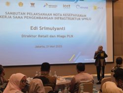 Semangat Hari Lahir Pancasila, SPKLU Bakal Makin Menjamur, PLN Tambah 6 Mitra Strategis Perkuat Ekosistem EV di Tanah Air