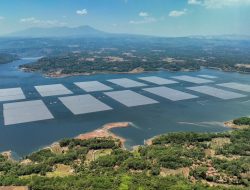 TOP! PLN Kembali Pertahankan Posisi Puncak Sektor Utilitas Fortune Southeast Asia 500, Bukti Nyata PLN untuk Rakyat