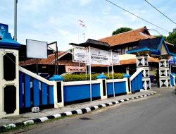 Transparansi Pendidikan Dipertanyakan: Orang Tua Keluhkan Pungutan Sekolah