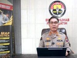 Update Laka Laut di Pasuruan: Tim SAR Ditpolairud Polda Jatim Berhasil Evakuasi 2 Korban Meninggal di Perairan Lekok