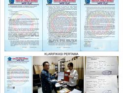 BASMI PELACUR KEADILAN