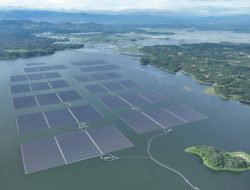 Ajang PLN Journalist Awards 2025 Dibuka, Apresiasi untuk Pewarta Penggerak Literasi Energi Nasional