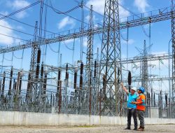 Rekrutmen Nasional PLN 2025: Panggilan Generasi Muda Menuju Transisi Energi