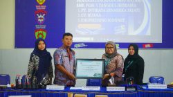 PLN Icon Plus Dukung Implementasi Program Bantuan SMK Pusat Keunggulan melalui Sinergi Dunia Industri dan Pendidikan Vokasi