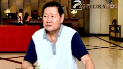 Meluruskan Penjungkir-balikan Akal Sehat Ahli Dalam Kasus Ijasah Jokowi