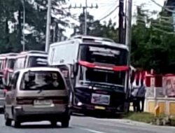 Dugaan Pungli dan Mark Up Biaya Perjalanan Sekolah di Pemalang, Dunia Pendidikan Kembali Tercoreng