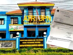 Diduga Menyimpang dari Regulasi, PTSL Paciran Jadi Ladang Pungutan Tambahan