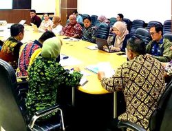 Percepat IPM dan Pengentasan Kemiskinan, PT ADS Luncurkan GAYATRI 2026