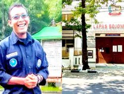 Sidak Lapas Bojonegoro Dinilai Gagal, LAN Desak Transparansi dan BNNK Segera Dibentuk
