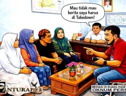 Skandal KKS di Dumpiagung: Dugaan Penggelapan Bantuan Negara, Warga Tuntut Penegakan Hukum