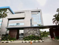 Pemerintah Putuskan Tarif Listrik Triwulan II 2026 Tidak Naik, PLN Siap Jaga Keandalan dan Kualitas Layanan di Tengah Dinamika Global