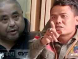 Pernyataan Aboe Bakar Picu Amarah, AMI: Jangan Cemarkan Pesantren & Ulama’ Madura!