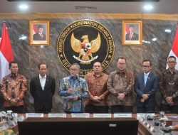 Dukung Transisi Energi dan Gaya Hidup Listrik, PLN Percepat Proyek PSEL di Denpasar, Bogor, dan Bekasi