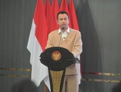 PLN–Kemendes PDT Teken MoU, Dorong Gaya Hidup Listrik untuk Perkuat Kemandirian dan Ekonomi Desa