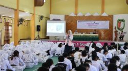 Tularkan Semangat Hari Kartini, PLN Perkuat Kontribusi Perempuan Lewat Srikandi Movement