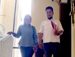 Polres Bojonegoro Tangani Laporan Dugaan Penyebaran Konten Pribadi Warga Kedungadem