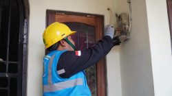 Electrifying Lifestyle Makin Nyaman, 116 Ribu Pelanggan Manfaatkan Program Diskon Tambah Daya 50% PLN, Aktivitas Makin Lancar