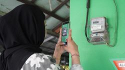 Sambut Idul Adha, PLN Bagikan Tips Menghitung Pembayaran Listrik dan Mengatur Pola Pemakaian