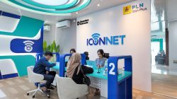 PLN Icon Plus Jatim Perkuat Layanan Frontliner ICONNET, Wujudkan Customer Experience 100 Selaras Semangat Danantara