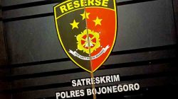 Menang Praperadilan, Malamnya Ditangkap Lagi Satreskrim Polres Bojonegoro, Ada Apa di Balik Kasus Ini
