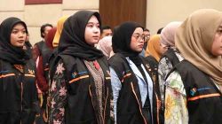 BPS dan Pemkab Sidoarjo Kolaborasi Sukseskan Sensus Ekonomi 2026 Berbasis Teknologi Modern