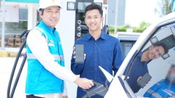 Semangat Hari Lahir Pancasila, Pegawai PLN UIP JBTB Wujudkan Kepedulian Lingkungan Melalui Gerakan Energy Clean Day”