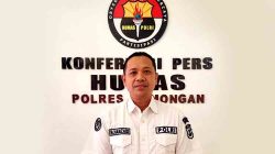 Polres Lamongan Keluarkan Peringatan Keras kepada Oknum Pesilat, Tegaskan Tidak Ada Toleransi bagi Pelanggar Hukum