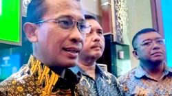 Dana Rp20 Triliun Jadi Harapan Terakhir, BPJS Kesehatan Hadapi Ancaman Krisis Keuangan