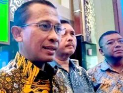 Dana Rp20 Triliun Jadi Harapan Terakhir, BPJS Kesehatan Hadapi Ancaman Krisis Keuangan
