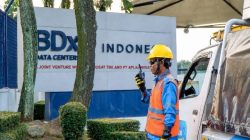 Momentum Hari Lahir Pancasila, PLN Siap Suplai Listrik Andal untuk Ekspansi BDx guna Dukung Industri Data Center