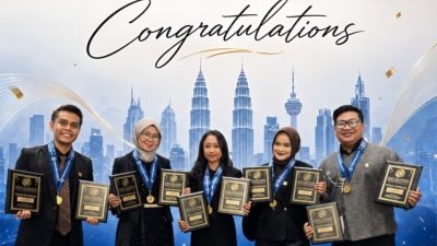 PLN Icon Plus Dukung Keandalan Contact Center PLN Borong Penghargaan di CCW 2026