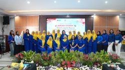 PIKK PLN UIP JBTB Bekali Anggota dengan Keterampilan Fotografi untuk Dorong UMKM