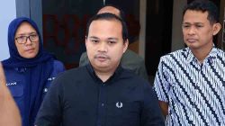 Baru Bebas Lapas Magetan, Residivis Asal Gerih Ngawi Kembali Diringkus Garasi Truk Orang