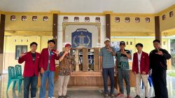 Tanpa Perlu Dimasak! Warga Gedongboyountung Lamongan Kini Nikmati Air Siap Minum Inovasi KKN UMM