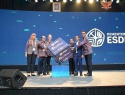 Jelang Hari Kesaktian Pancasila, Electricity Connect 2026: PLN Group Teken 5 Kolaborasi Strategis, Estimasi Nilai hingga Rp3,3 Triliun