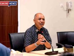 Ini Alasan BPJS Kesehatan Memutus Kerja Sama Dengan RS Petrokimia Gresik