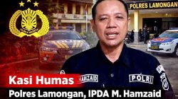 Kantongi Bukti Visum dan CCTV, Dua LC di Lamongan Mantap Tempuh Jalur Hukum