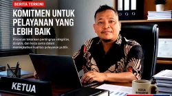 Houthi vs Saudi: Bagaimana Kita Menyikapi dengan Benar
